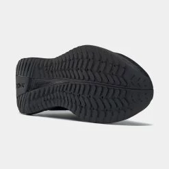 Reebok Sport Energen Plus 2 Ανδρικά Παπούτσια για Τρέξιμο For Γυμναστήριο | Training 10 Reebok Sport Energen Plus 2 Ανδρικά Παπούτσια για Τρέξιμο For Γυμναστήριο | Training -Crocs Κατάστημα reebok sport energen plus 2 20