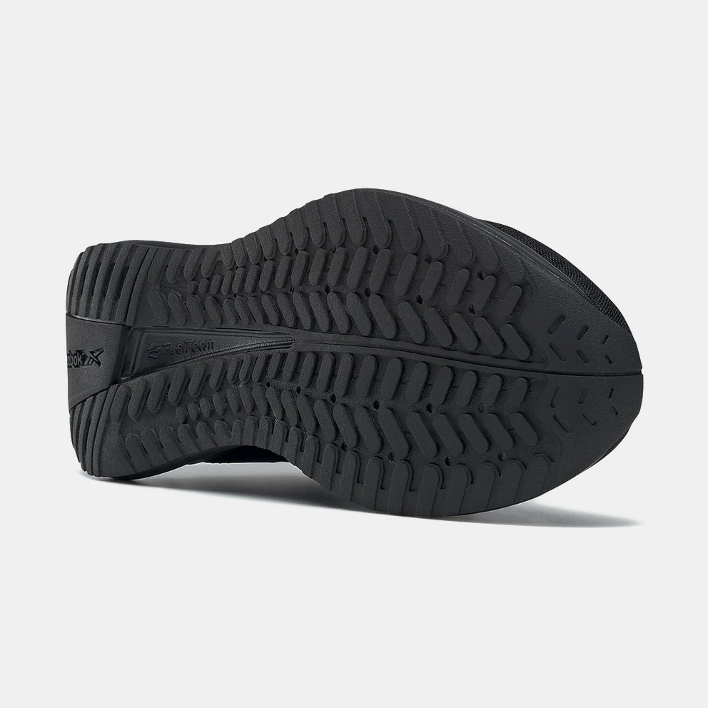 Reebok Sport Energen Plus 2 Ανδρικά Παπούτσια για Τρέξιμο For Γυμναστήριο | Training 5 Reebok Sport Energen Plus 2 Ανδρικά Παπούτσια για Τρέξιμο For Γυμναστήριο | Training - Image 3