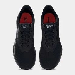 Reebok Sport Energen Plus 2 Ανδρικά Παπούτσια για Τρέξιμο For Γυμναστήριο | Training 11 Reebok Sport Energen Plus 2 Ανδρικά Παπούτσια για Τρέξιμο For Γυμναστήριο | Training -Crocs Κατάστημα reebok sport energen plus 2 21
