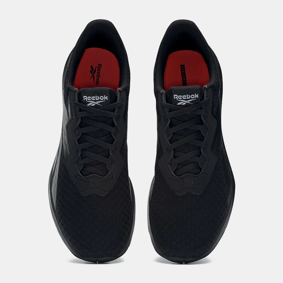 Reebok Sport Energen Plus 2 Ανδρικά Παπούτσια για Τρέξιμο For Γυμναστήριο | Training 6 Reebok Sport Energen Plus 2 Ανδρικά Παπούτσια για Τρέξιμο For Γυμναστήριο | Training - Image 4