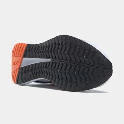 Reebok Sport Energen Plus 2 For Γυμναστήριο | Training -Crocs Κατάστημα reebok sport energen plus 2 4