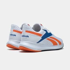 Reebok Sport Energen Plus 2 For Γυμναστήριο | Training -Crocs Κατάστημα reebok sport energen plus 2 5