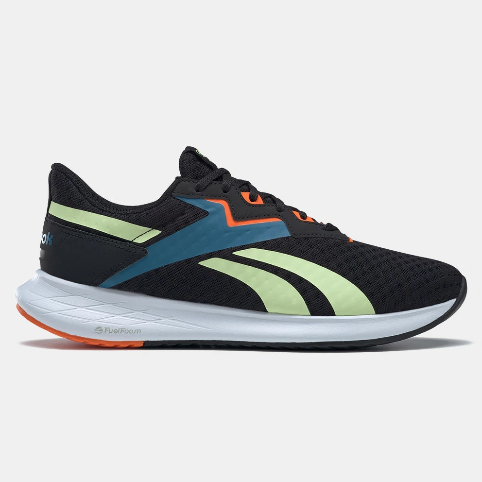 Reebok Sport Energen Plus 2 Ανδρικά Παπούτσια για Τρέξιμο For Γυμναστήριο | Training 3 Reebok Sport Energen Plus 2 Ανδρικά Παπούτσια για Τρέξιμο For Γυμναστήριο | Training