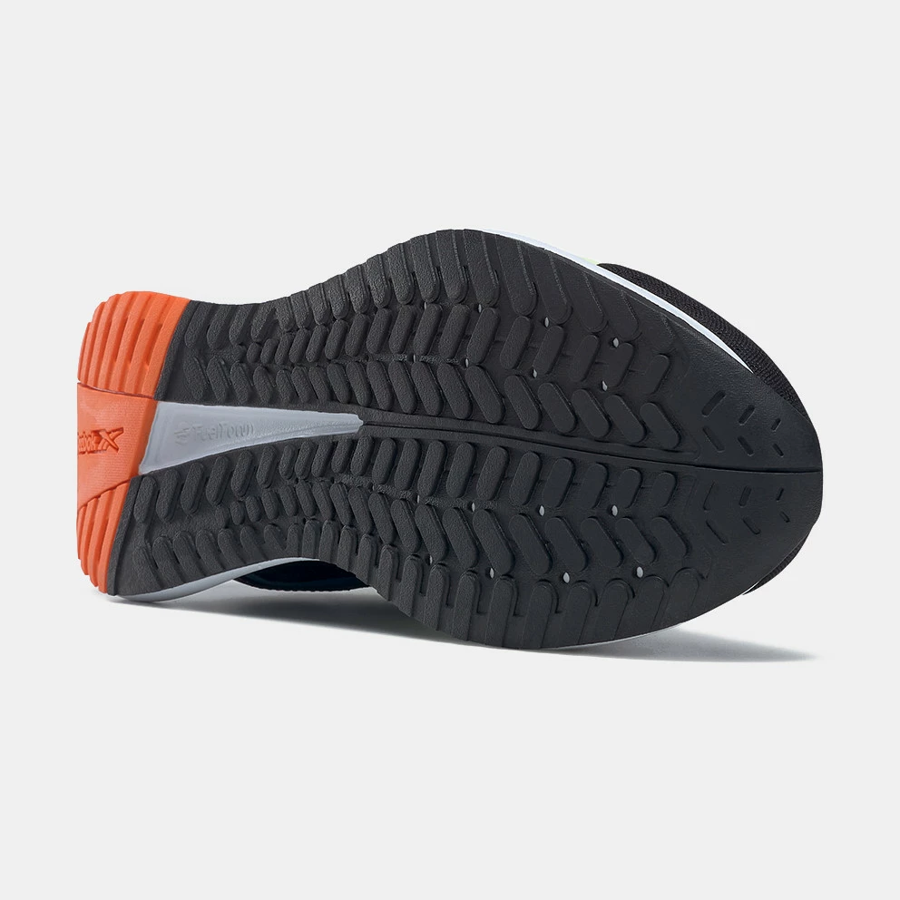 Reebok Sport Energen Plus 2 Ανδρικά Παπούτσια για Τρέξιμο For Γυμναστήριο | Training 5 Reebok Sport Energen Plus 2 Ανδρικά Παπούτσια για Τρέξιμο For Γυμναστήριο | Training - Image 3