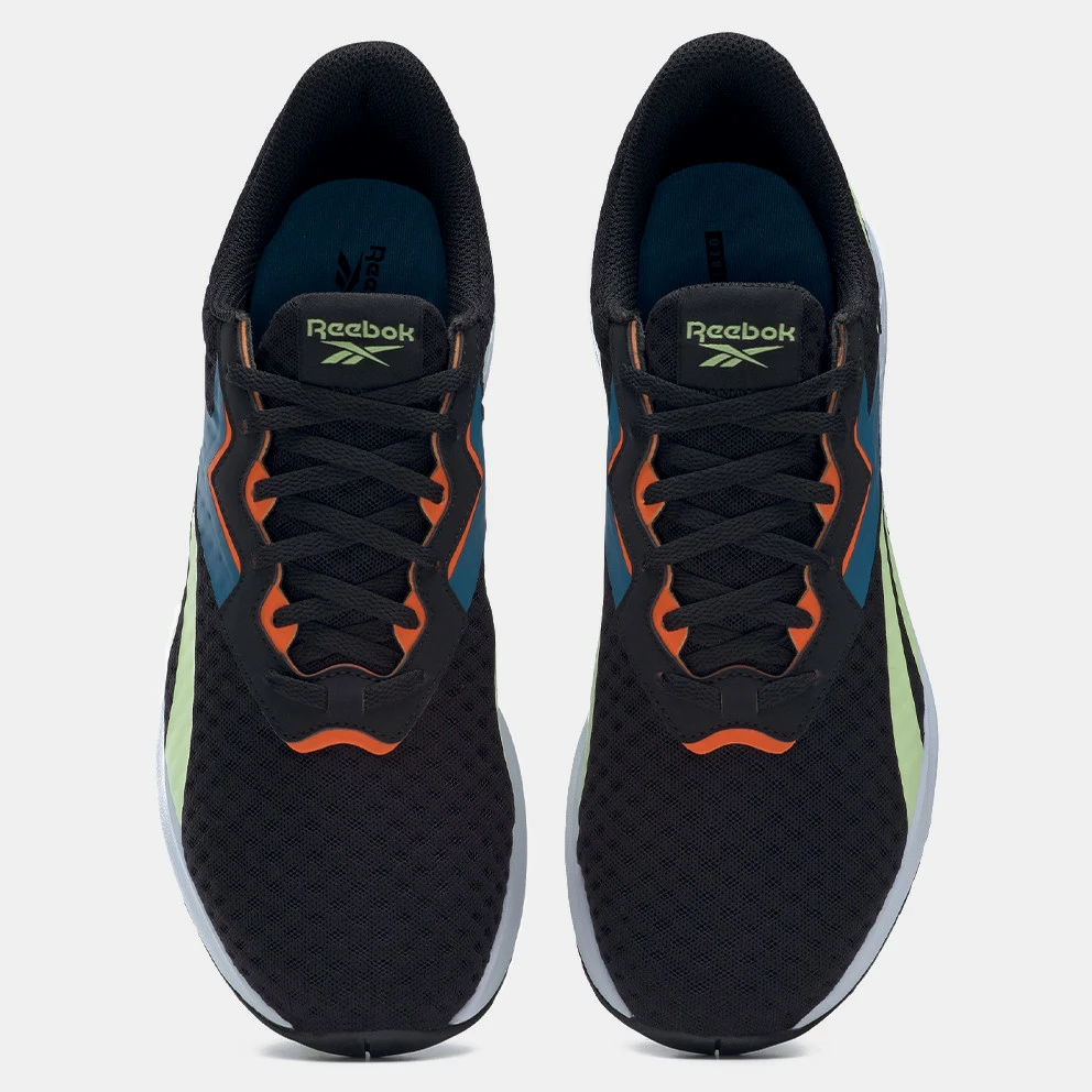 Reebok Sport Energen Plus 2 Ανδρικά Παπούτσια για Τρέξιμο For Γυμναστήριο | Training 6 Reebok Sport Energen Plus 2 Ανδρικά Παπούτσια για Τρέξιμο For Γυμναστήριο | Training - Image 4