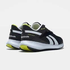 Reebok Sport Energen Run 2 Ανδρικά Παπούτσια Για Τρέξιμο For Γυμναστήριο | Training -Crocs Κατάστημα reebok sport energen run 2 11