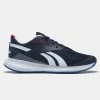Reebok Sport Energen Run 2 Ανδρικά Παπούτσια Για Τρέξιμο For Γυμναστήριο | Training -Crocs Κατάστημα reebok sport energen run 2 12