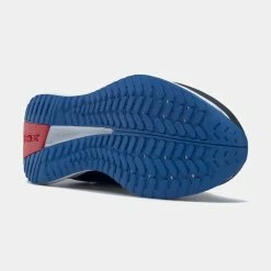 Reebok Sport Energen Run 2 Ανδρικά Παπούτσια Για Τρέξιμο For Γυμναστήριο | Training -Crocs Κατάστημα reebok sport energen run 2 14