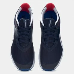 Reebok Sport Energen Run 2 Ανδρικά Παπούτσια Για Τρέξιμο For Γυμναστήριο | Training -Crocs Κατάστημα reebok sport energen run 2 15
