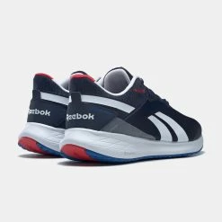Reebok Sport Energen Run 2 Ανδρικά Παπούτσια Για Τρέξιμο For Γυμναστήριο | Training -Crocs Κατάστημα reebok sport energen run 2 17