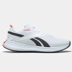 Reebok Sport Energen Run 2 Ανδρικά Παπούτσια Για Τρέξιμο For Γυμναστήριο | Training