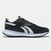 Reebok Sport Energen Run 2 Ανδρικά Παπούτσια Για Τρέξιμο For Γυμναστήριο | Training