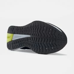 Reebok Sport Energen Run 2 Ανδρικά Παπούτσια Για Τρέξιμο For Γυμναστήριο | Training -Crocs Κατάστημα reebok sport energen run 2 8