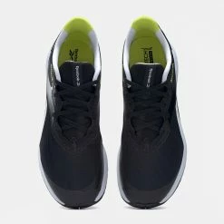 Reebok Sport Energen Run 2 Ανδρικά Παπούτσια Για Τρέξιμο For Γυμναστήριο | Training -Crocs Κατάστημα reebok sport energen run 2 9