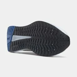 Reebok Sport Energen Run 3 Ανδρικά Παπούτσια για Τρέξιμο For Γυμναστήριο | Training -Crocs Κατάστημα reebok sport energen run 3 2