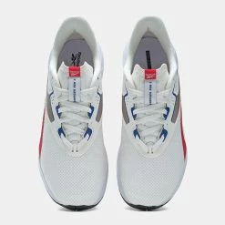 Reebok Sport Energen Run 3 Ανδρικά Παπούτσια για Τρέξιμο For Γυμναστήριο | Training -Crocs Κατάστημα reebok sport energen run 3 3