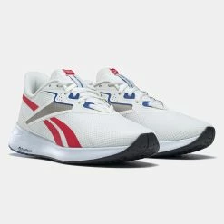 Reebok Sport Energen Run 3 Ανδρικά Παπούτσια για Τρέξιμο For Γυμναστήριο | Training -Crocs Κατάστημα reebok sport energen run 3 4