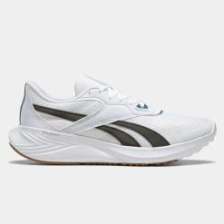 Reebok Sport Energen Tech Ανδρικά Παπούτσια για Τρέξιμο For Γυμναστήριο | Training