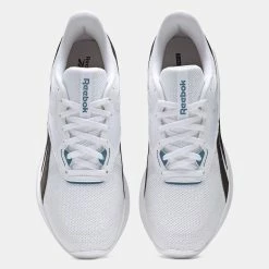 Reebok Sport Energen Tech Ανδρικά Παπούτσια για Τρέξιμο For Γυμναστήριο | Training -Crocs Κατάστημα reebok sport energen tech 15