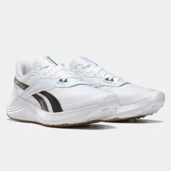 Reebok Sport Energen Tech Ανδρικά Παπούτσια για Τρέξιμο For Γυμναστήριο | Training -Crocs Κατάστημα reebok sport energen tech 16