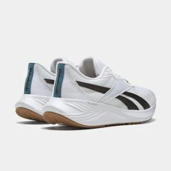 Reebok Sport Energen Tech Ανδρικά Παπούτσια για Τρέξιμο For Γυμναστήριο | Training -Crocs Κατάστημα reebok sport energen tech 17