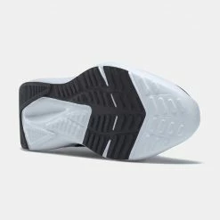 Reebok Sport Energen Tech Ανδρικά Παπούτσια για Τρέξιμο For Γυμναστήριο | Training -Crocs Κατάστημα reebok sport energen tech 2