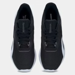 Reebok Sport Energen Tech Ανδρικά Παπούτσια για Τρέξιμο For Γυμναστήριο | Training -Crocs Κατάστημα reebok sport energen tech 3