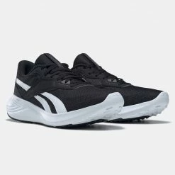 Reebok Sport Energen Tech Ανδρικά Παπούτσια για Τρέξιμο For Γυμναστήριο | Training -Crocs Κατάστημα reebok sport energen tech 4
