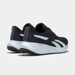 Reebok Sport Energen Tech Ανδρικά Παπούτσια για Τρέξιμο For Γυμναστήριο | Training -Crocs Κατάστημα reebok sport energen tech 5