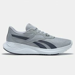 Reebok Sport Energen Tech Ανδρικά Παπούτσια για Τρέξιμο For Γυμναστήριο | Training