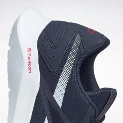 Reebok Sports Energylux 2 Ανδρικά Παπούτσια για Τρέξιμο For Γυμναστήριο | Training -Crocs Κατάστημα reebok sport energylux 20 11