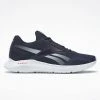 Reebok Sports Energylux 2 Ανδρικά Παπούτσια για Τρέξιμο For Γυμναστήριο | Training -Crocs Κατάστημα reebok sport energylux 20 6