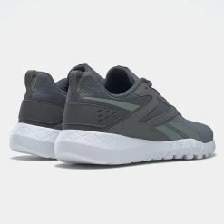 Reebok Sport Flexagon Energy Tr For Γυμναστήριο | Training -Crocs Κατάστημα reebok sport flexagon energy tr 10