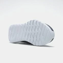 Reebok Sport Flexagon Energy Tr For Γυμναστήριο | Training -Crocs Κατάστημα reebok sport flexagon energy tr 11