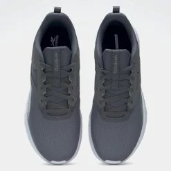 Reebok Sport Flexagon Energy Tr For Γυμναστήριο | Training -Crocs Κατάστημα reebok sport flexagon energy tr 12