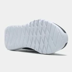 Reebok Sport Flexagon Energy Tr Ανδρικά Παπούτσια Προπόνησης For Γυμναστήριο | Training -Crocs Κατάστημα reebok sport flexagon energy tr 15