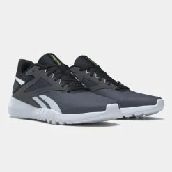Reebok Sport Flexagon Energy Tr Ανδρικά Παπούτσια Προπόνησης For Γυμναστήριο | Training -Crocs Κατάστημα reebok sport flexagon energy tr 16