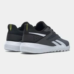 Reebok Sport Flexagon Energy Tr Ανδρικά Παπούτσια Προπόνησης For Γυμναστήριο | Training -Crocs Κατάστημα reebok sport flexagon energy tr 17