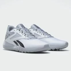 Reebok Sport Flexagon Energy Tr Ανδρικά Παπούτσια Προπόνησης For Γυμναστήριο | Training -Crocs Κατάστημα reebok sport flexagon energy tr 2