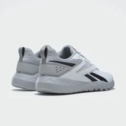 Reebok Sport Flexagon Energy Tr Ανδρικά Παπούτσια Προπόνησης For Γυμναστήριο | Training -Crocs Κατάστημα reebok sport flexagon energy tr 3