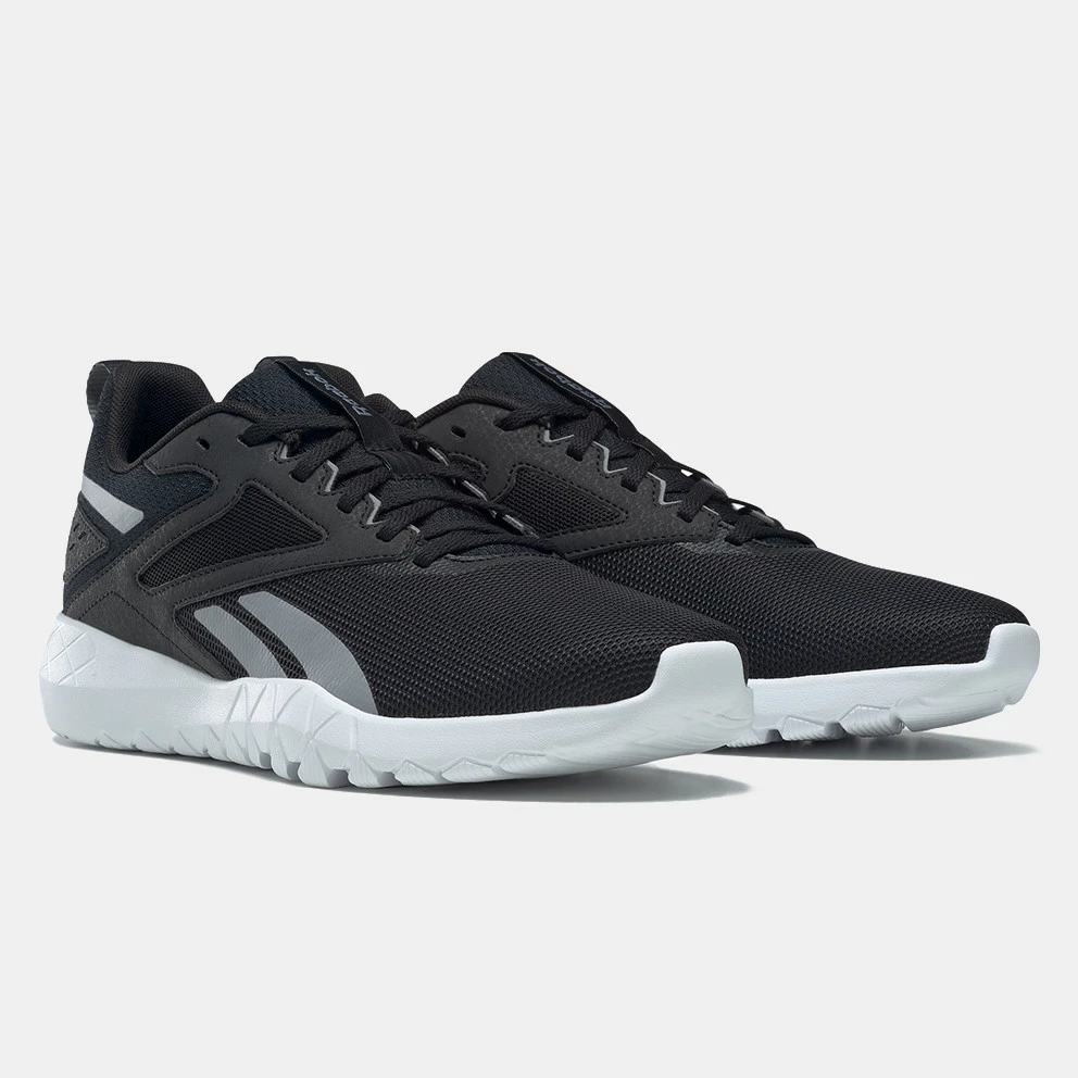 Reebok Sport Flexagon Energy Tr 4 Ανδρικά Παπούτσια για Προπόνηση For Γυμναστήριο | Training 7 Reebok Sport Flexagon Energy Tr 4 Ανδρικά Παπούτσια για Προπόνηση For Γυμναστήριο | Training - Image 5
