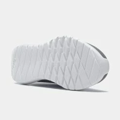 Reebok Sport Flexagon Energy Tr 4 Ανδρικά Παπούτσια για Προπόνηση For Γυμναστήριο | Training -Crocs Κατάστημα reebok sport flexagon energy tr 4 2