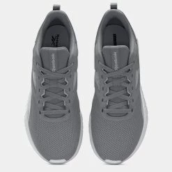 Reebok Sport Flexagon Energy Tr 4 Ανδρικά Παπούτσια για Προπόνηση For Γυμναστήριο | Training -Crocs Κατάστημα reebok sport flexagon energy tr 4 3