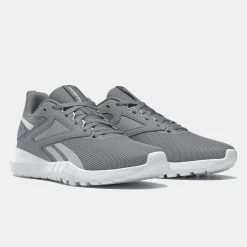 Reebok Sport Flexagon Energy Tr 4 Ανδρικά Παπούτσια για Προπόνηση For Γυμναστήριο | Training -Crocs Κατάστημα reebok sport flexagon energy tr 4 4