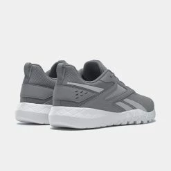 Reebok Sport Flexagon Energy Tr 4 Ανδρικά Παπούτσια για Προπόνηση For Γυμναστήριο | Training -Crocs Κατάστημα reebok sport flexagon energy tr 4 5
