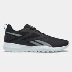 Reebok Sport Flexagon Energy Tr 4 Ανδρικά Παπούτσια για Προπόνηση For Γυμναστήριο | Training