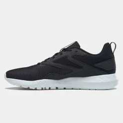 Reebok Sport Flexagon Energy Tr 4 Ανδρικά Παπούτσια για Προπόνηση For Γυμναστήριο | Training 9 Reebok Sport Flexagon Energy Tr 4 Ανδρικά Παπούτσια για Προπόνηση For Γυμναστήριο | Training -Crocs Κατάστημα reebok sport flexagon energy tr 4 7