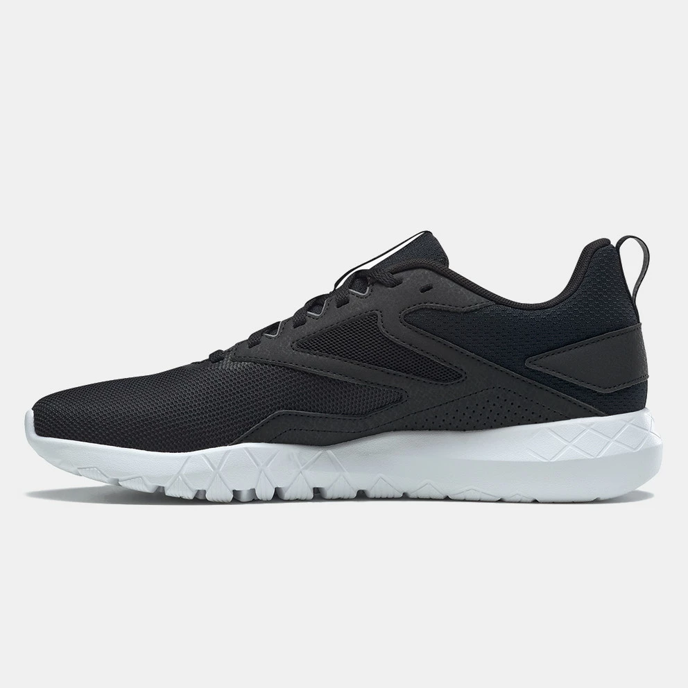 Reebok Sport Flexagon Energy Tr 4 Ανδρικά Παπούτσια για Προπόνηση For Γυμναστήριο | Training 4 Reebok Sport Flexagon Energy Tr 4 Ανδρικά Παπούτσια για Προπόνηση For Γυμναστήριο | Training - Image 2