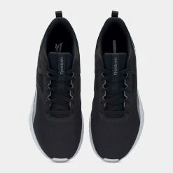 Reebok Sport Flexagon Energy Tr 4 Ανδρικά Παπούτσια για Προπόνηση For Γυμναστήριο | Training 10 Reebok Sport Flexagon Energy Tr 4 Ανδρικά Παπούτσια για Προπόνηση For Γυμναστήριο | Training -Crocs Κατάστημα reebok sport flexagon energy tr 4 8