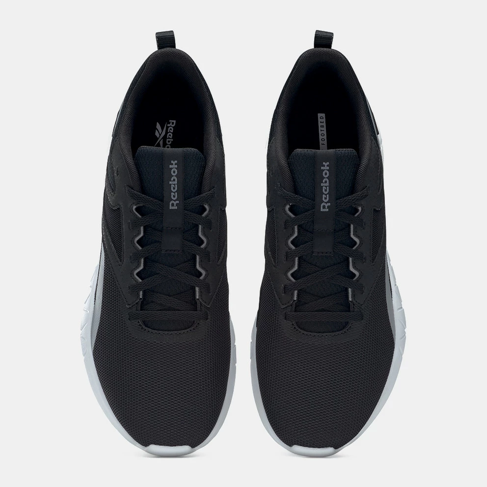 Reebok Sport Flexagon Energy Tr 4 Ανδρικά Παπούτσια για Προπόνηση For Γυμναστήριο | Training 5 Reebok Sport Flexagon Energy Tr 4 Ανδρικά Παπούτσια για Προπόνηση For Γυμναστήριο | Training - Image 3